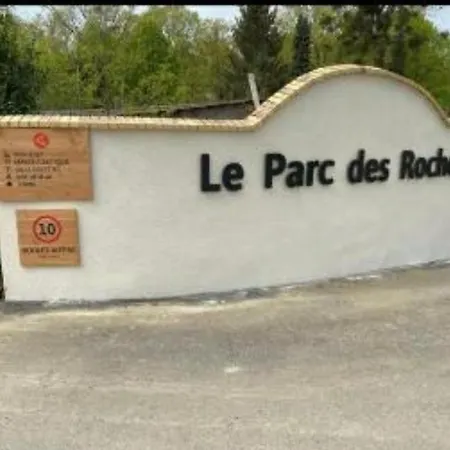 Mobil Appartement *